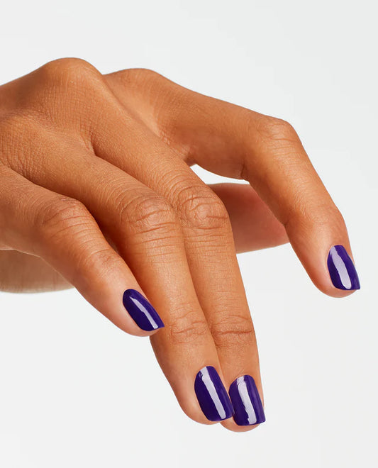 Do You Have this Color in Stock-holm? #N47