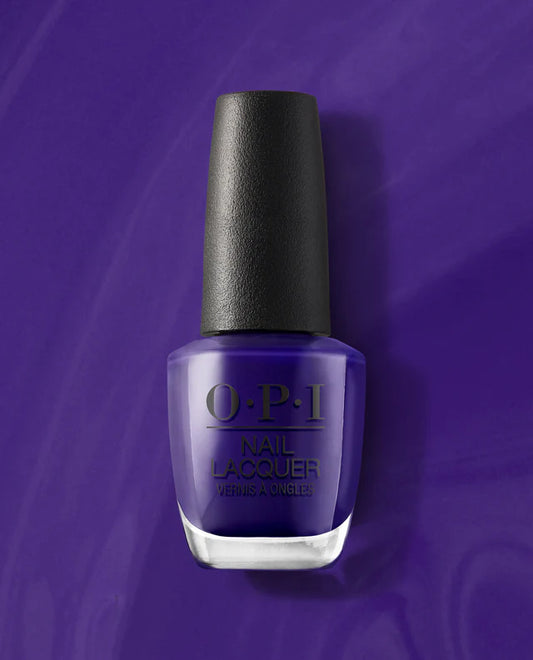 Do You Have this Color in Stock-holm? #N47