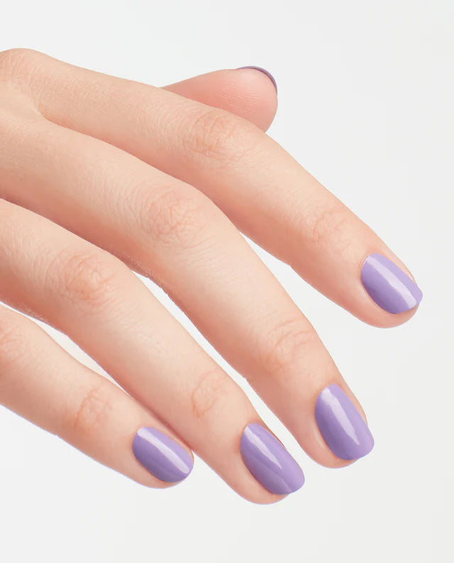 Do You Lilac It? #B29