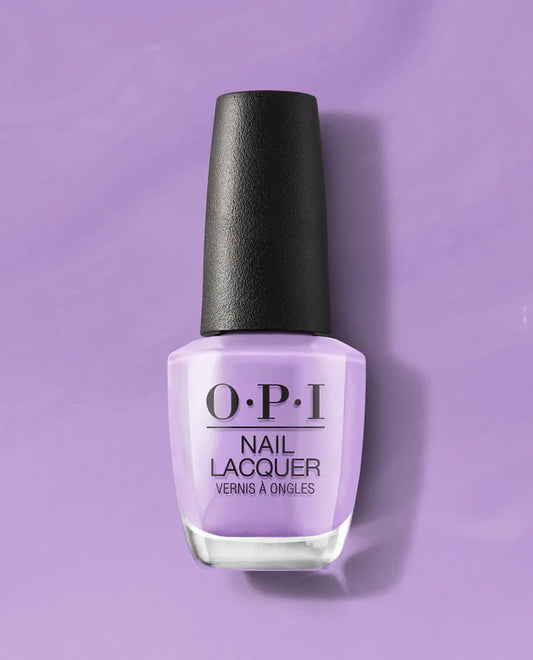 Do You Lilac It? #B29