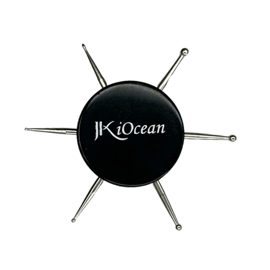 Dotting Circle Tool