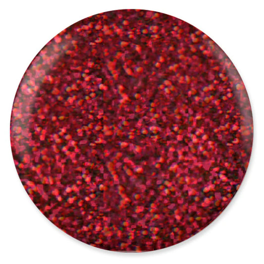 Firework Star #402