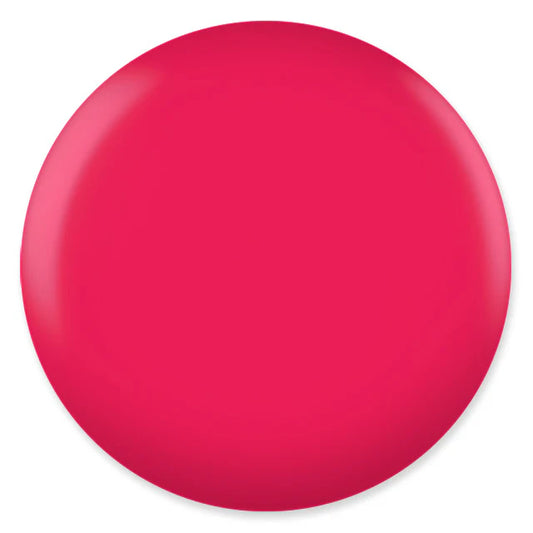 Flamingo Pink #413