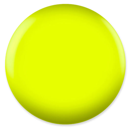 Lemon Juice #424