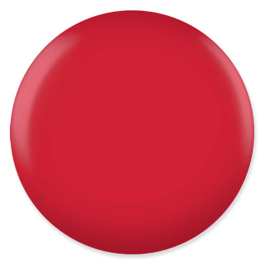 Raspberry #431