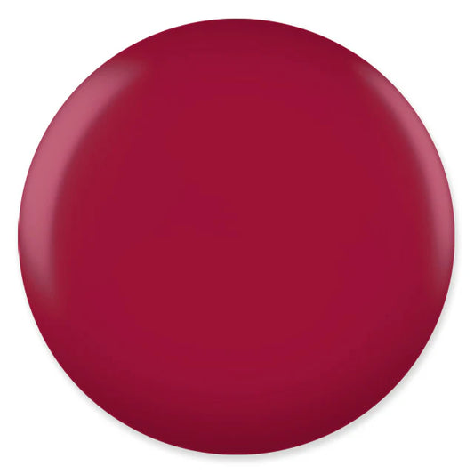 Dark Scarlet #432