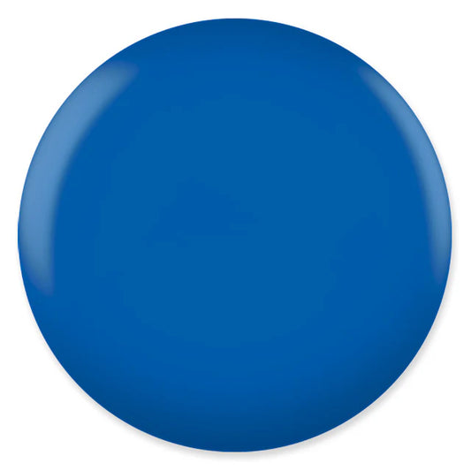 Blue De France #437