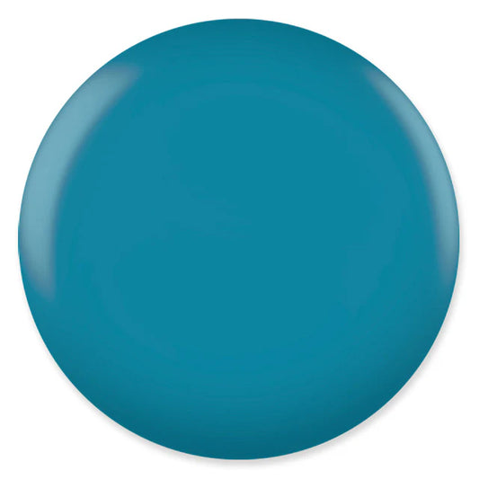 Gulf Stream #434