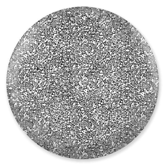 Silver Star #442