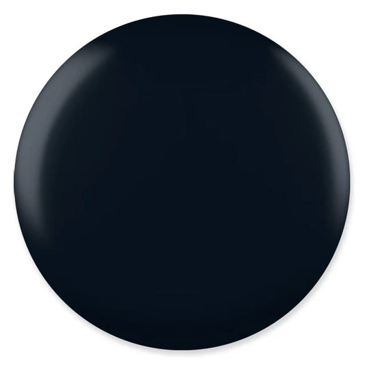 Black Licorice #447