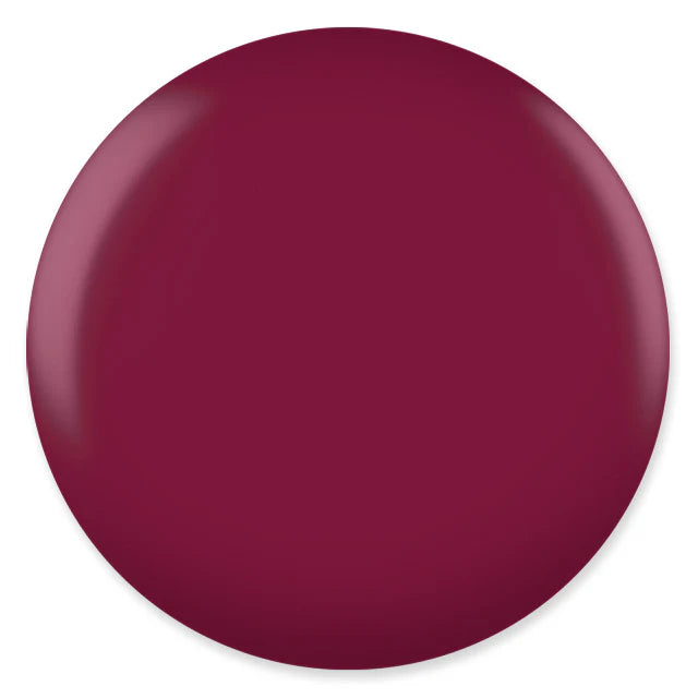 Cherry Berry #456