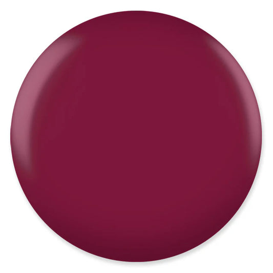 Cherry Berry #456
