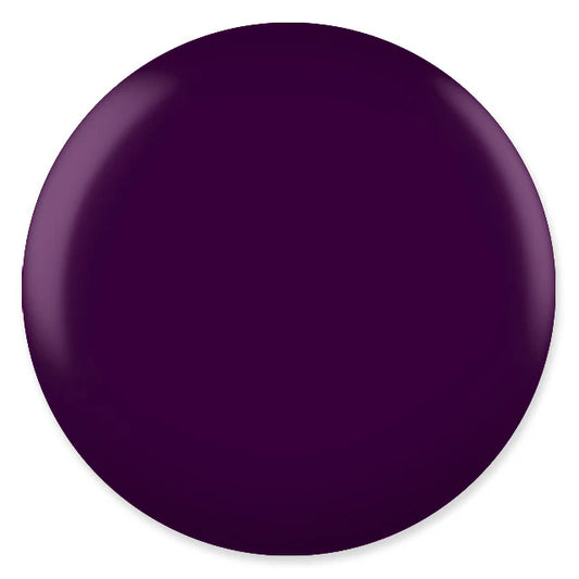 Violet's Secret #457