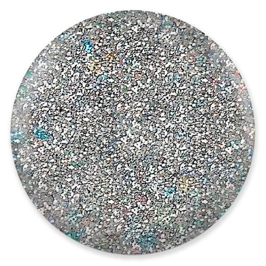 Vast Galaxy #469