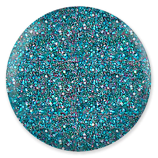 Emerald Stone #471