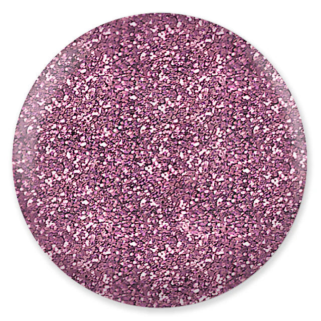 Forgotten Pink #472
