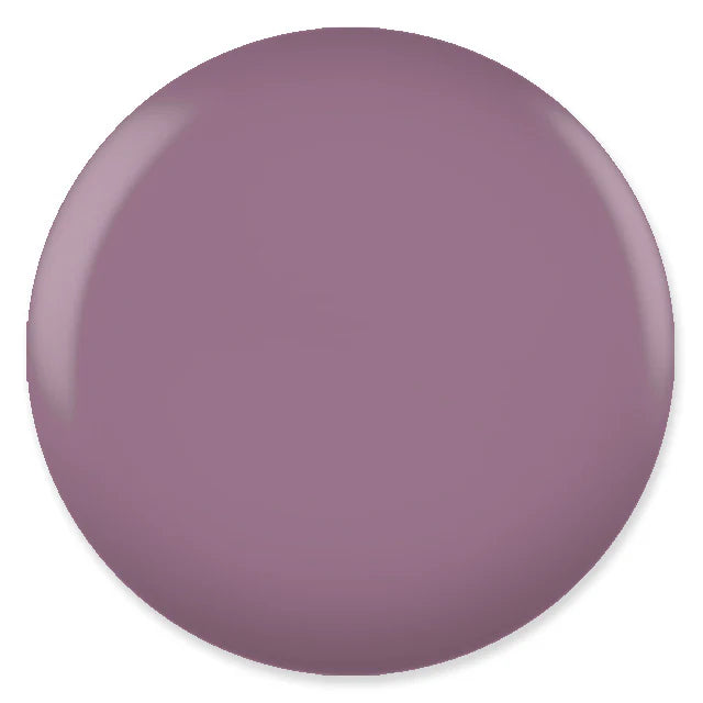 Antique Purple #489