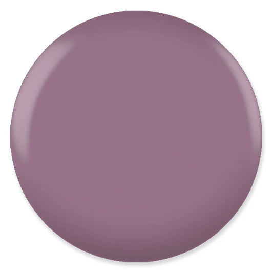 Antique Purple #489