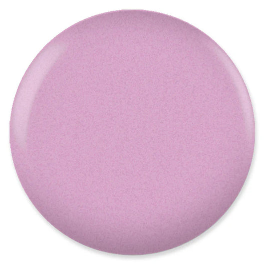 Shimmer Sky #495