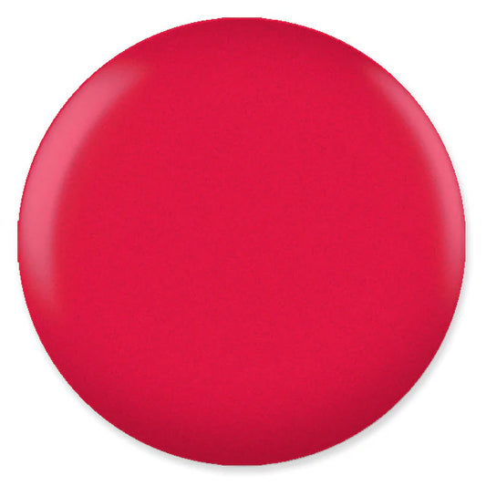 Hot Pink #505