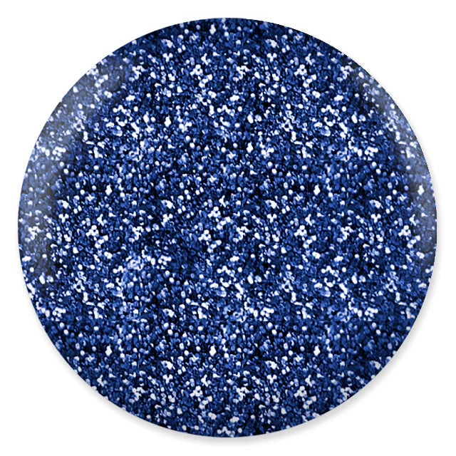 Sapphire Stone #509
