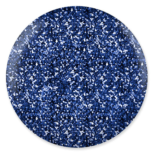 Sapphire Stone #509
