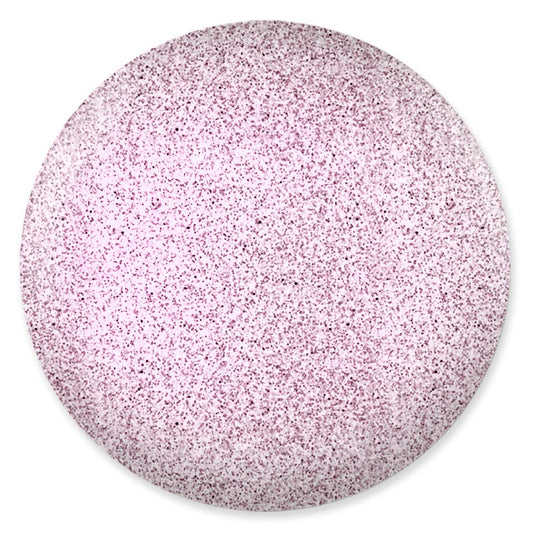 Nude Sparkle #511