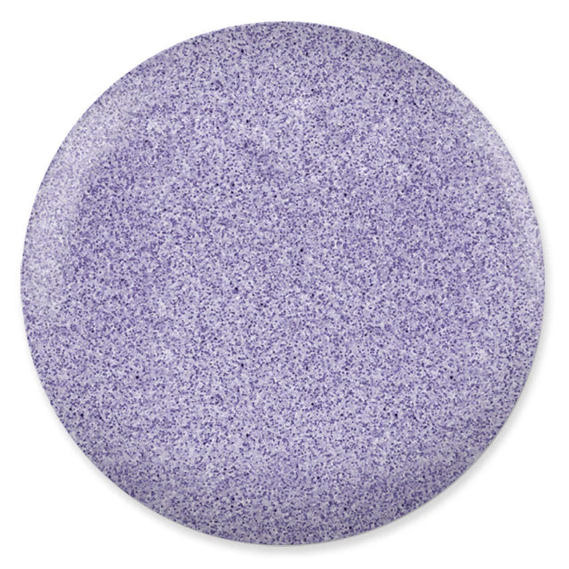 Bubble Pop #512