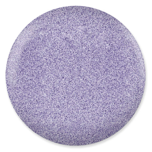 Bubble Pop #512