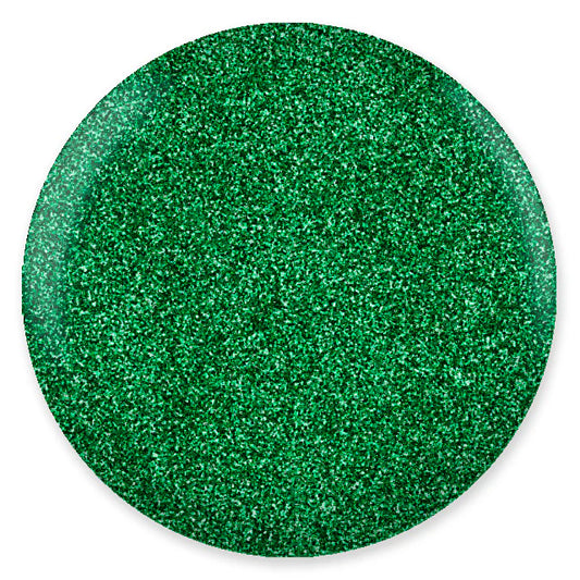 Green To Green #524