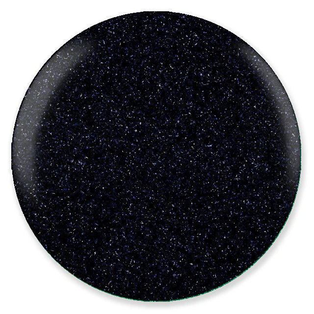 Dark Sky Light #525