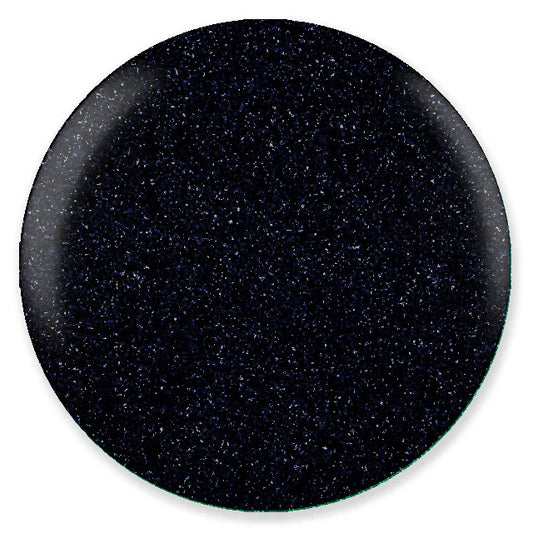 Dark Sky Light #525