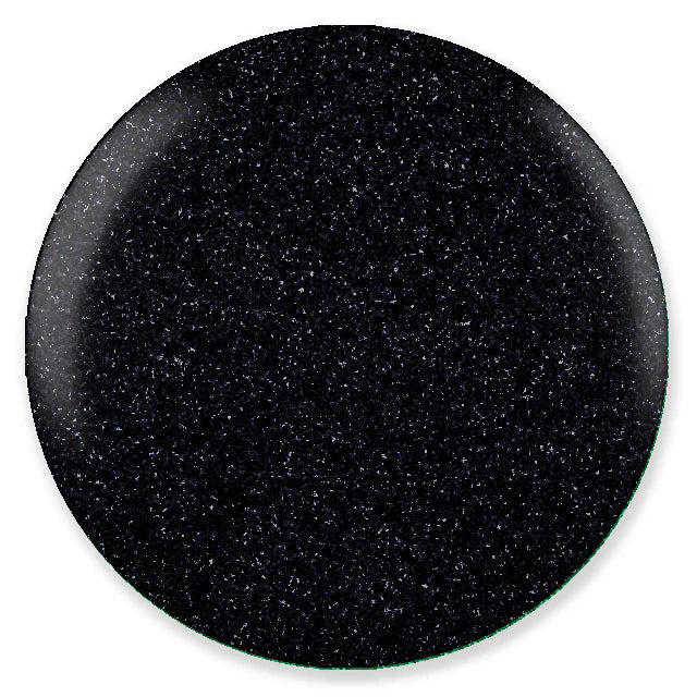 Night Sky #527