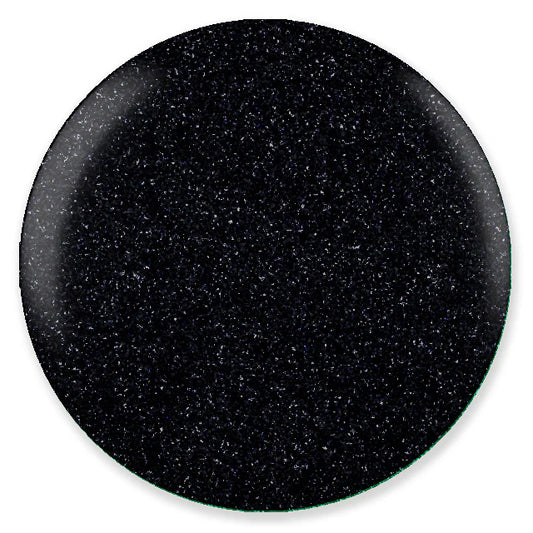 Night Sky #527