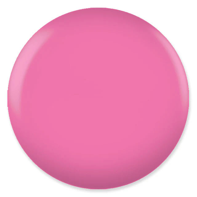 Pink Hill #534
