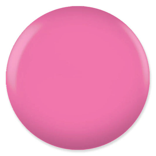 Pink Hill #534