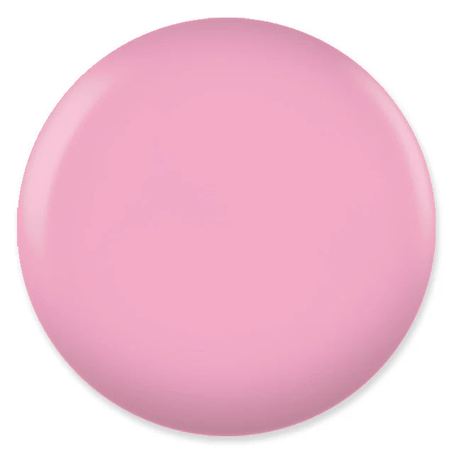 Creamy Macaroonn #536