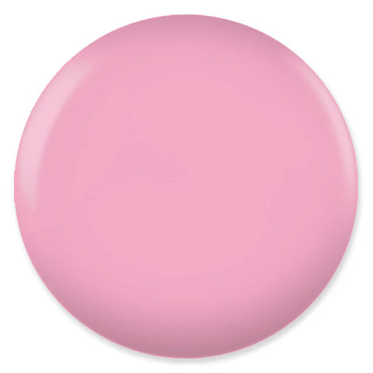 Creamy Macaroonn #536