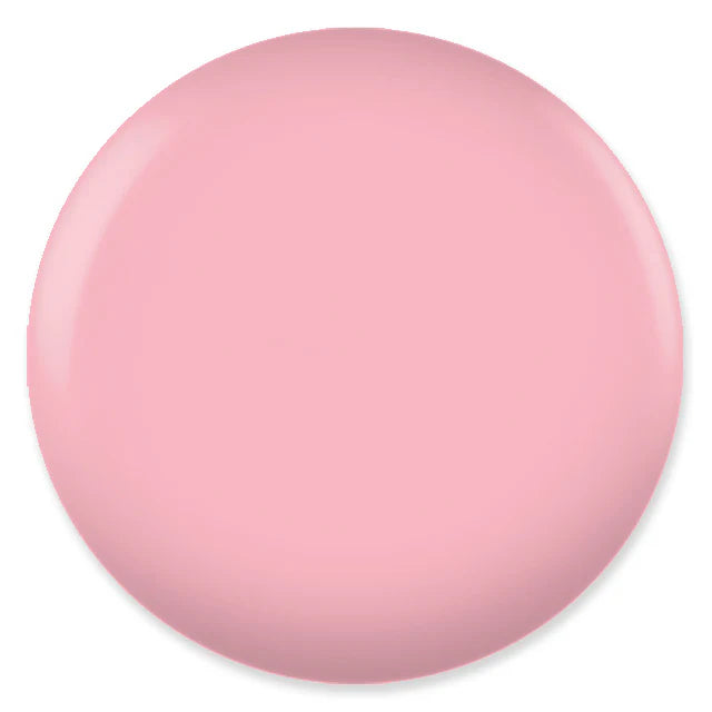 Blushing Pink #551