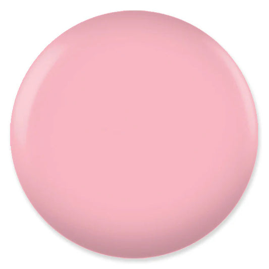 Blushing Pink #551