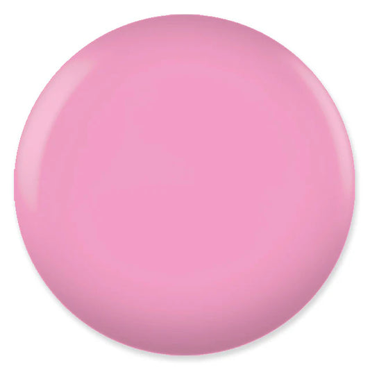 Victorian Blush #552