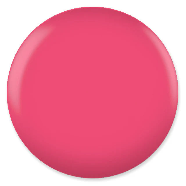 Candy Crush #554