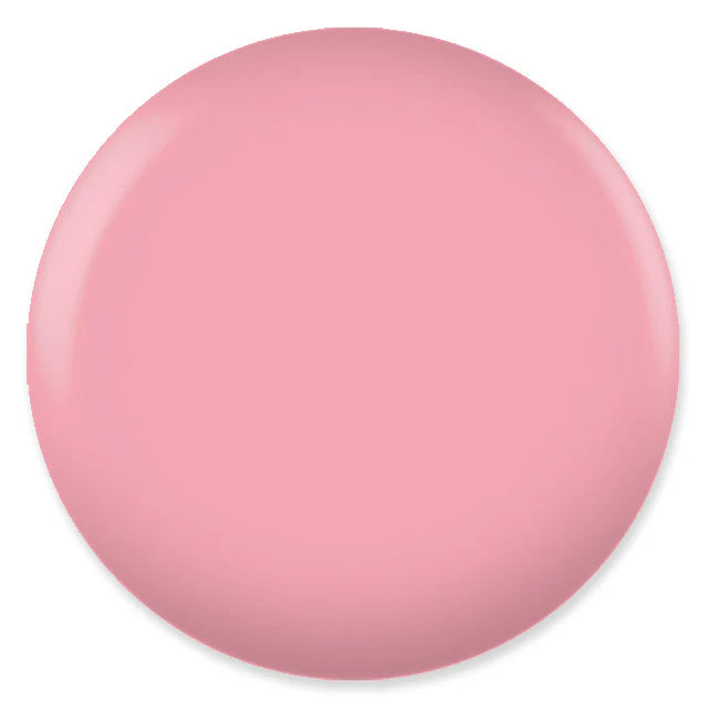 Peach Fuzz #555
