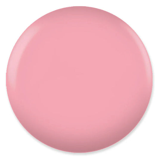 Peach Fuzz #555