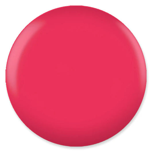 Hot Raspberry #557