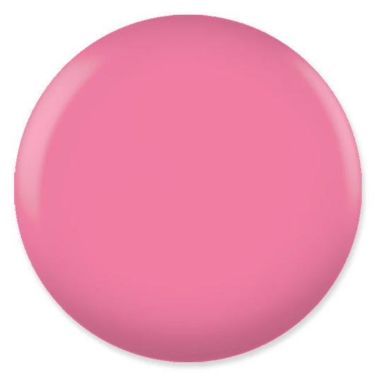 Misty Rose #576