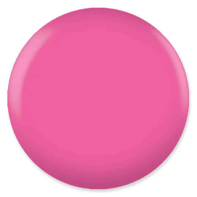 French Rose #577