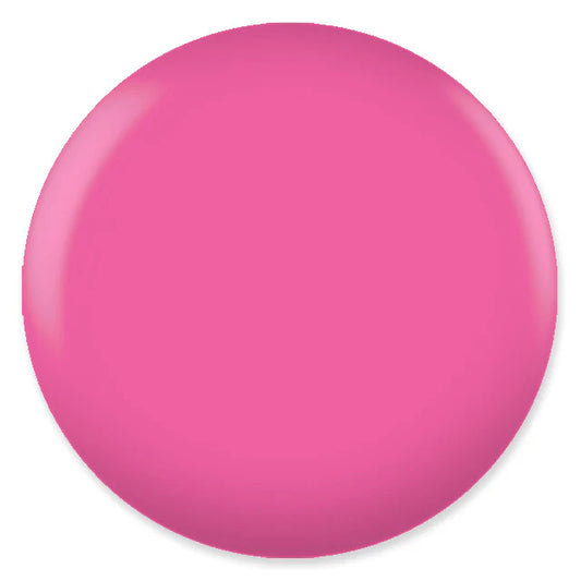 French Rose #577