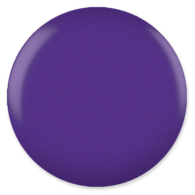 Grape Jelly #581