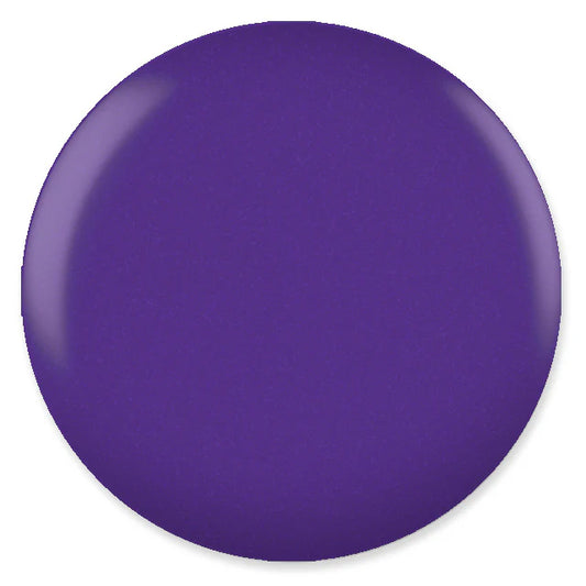 Grape Jelly #581
